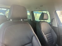 USED 2015 15 SKODA YETI 2.0 TDI Elegance Outdoor 5dr Diesel Manual Euro 5 (110 ps) THIS FANTASIC VERSATILE CAR COMES WITH RECENT WATERPUMP AND TIMING BELT CHANGE