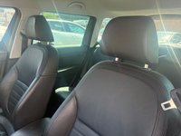 USED 2015 15 SKODA YETI 2.0 TDI Elegance Outdoor 5dr Diesel Manual Euro 5 (110 ps) THIS FANTASIC VERSATILE CAR COMES WITH RECENT WATERPUMP AND TIMING BELT CHANGE
