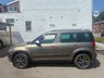 USED 2015 15 SKODA YETI 2.0 TDI Elegance Outdoor 5dr Diesel Manual Euro 5 (110 ps) THIS FANTASIC VERSATILE CAR COMES WITH RECENT WATERPUMP AND TIMING BELT CHANGE