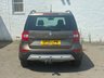USED 2015 15 SKODA YETI 2.0 TDI Elegance Outdoor 5dr Diesel Manual Euro 5 (110 ps) THIS FANTASIC VERSATILE CAR COMES WITH RECENT WATERPUMP AND TIMING BELT CHANGE