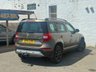 USED 2015 15 SKODA YETI 2.0 TDI Elegance Outdoor 5dr Diesel Manual Euro 5 (110 ps) THIS FANTASIC VERSATILE CAR COMES WITH RECENT WATERPUMP AND TIMING BELT CHANGE