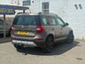 USED 2015 15 SKODA YETI 2.0 TDI Elegance Outdoor 5dr Diesel Manual Euro 5 (110 ps) THIS FANTASIC VERSATILE CAR COMES WITH RECENT WATERPUMP AND TIMING BELT CHANGE