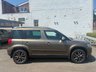 USED 2015 15 SKODA YETI 2.0 TDI Elegance Outdoor 5dr Diesel Manual Euro 5 (110 ps) THIS FANTASIC VERSATILE CAR COMES WITH RECENT WATERPUMP AND TIMING BELT CHANGE