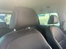 USED 2015 15 SKODA YETI 2.0 TDI Elegance Outdoor 5dr Diesel Manual Euro 5 (110 ps) THIS FANTASIC VERSATILE CAR COMES WITH RECENT WATERPUMP AND TIMING BELT CHANGE