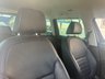 USED 2015 15 SKODA YETI 2.0 TDI Elegance Outdoor 5dr Diesel Manual Euro 5 (110 ps) THIS FANTASIC VERSATILE CAR COMES WITH RECENT WATERPUMP AND TIMING BELT CHANGE