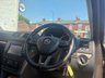 USED 2015 15 SKODA YETI 2.0 TDI Elegance Outdoor 5dr Diesel Manual Euro 5 (110 ps) THIS FANTASIC VERSATILE CAR COMES WITH RECENT WATERPUMP AND TIMING BELT CHANGE