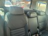 USED 2015 15 SKODA YETI 2.0 TDI Elegance Outdoor 5dr Diesel Manual Euro 5 (110 ps) THIS FANTASIC VERSATILE CAR COMES WITH RECENT WATERPUMP AND TIMING BELT CHANGE