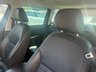 USED 2015 15 SKODA YETI 2.0 TDI Elegance Outdoor 5dr Diesel Manual Euro 5 (110 ps) THIS FANTASIC VERSATILE CAR COMES WITH RECENT WATERPUMP AND TIMING BELT CHANGE