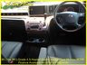 USED 2007 07 NISSAN ELGRAND 3.5 Highway Star Black Leather Edition, Auto, 8 Seats, 9k Miles ++FINANCE AT www.vineplace.co.uk++