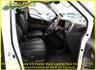 USED 2007 07 NISSAN ELGRAND 3.5 Highway Star Black Leather Edition, Auto, 8 Seats, 9k Miles ++FINANCE AT www.vineplace.co.uk++