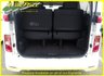 USED 2007 07 NISSAN ELGRAND 3.5 Highway Star Black Leather Edition, Auto, 8 Seats, 9k Miles ++FINANCE AT www.vineplace.co.uk++