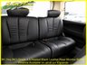 USED 2007 07 NISSAN ELGRAND 3.5 Highway Star Black Leather Edition, Auto, 8 Seats, 9k Miles ++FINANCE AT www.vineplace.co.uk++