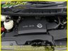 USED 2007 07 NISSAN ELGRAND 3.5 Highway Star Black Leather Edition, Auto, 8 Seats, 9k Miles ++FINANCE AT www.vineplace.co.uk++