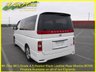USED 2007 07 NISSAN ELGRAND 3.5 Highway Star Black Leather Edition, Auto, 8 Seats, 9k Miles ++FINANCE AT www.vineplace.co.uk++
