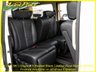 USED 2007 07 NISSAN ELGRAND 3.5 Highway Star Black Leather Edition, Auto, 8 Seats, 9k Miles ++FINANCE AT www.vineplace.co.uk++