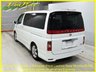 USED 2007 07 NISSAN ELGRAND 3.5 Highway Star Black Leather Edition, Auto, 8 Seats, 9k Miles ++FINANCE AT www.vineplace.co.uk++