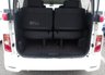 USED 2007 07 NISSAN ELGRAND 3.5 Highway Star Black Leather Edition, Auto, 8 Seats, 9k Miles ++FINANCE AT www.vineplace.co.uk++