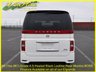 USED 2007 07 NISSAN ELGRAND 3.5 Highway Star Black Leather Edition, Auto, 8 Seats, 9k Miles ++FINANCE AT www.vineplace.co.uk++