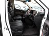 USED 2007 07 NISSAN ELGRAND 3.5 Highway Star Black Leather Edition, Auto, 8 Seats, 9k Miles ++FINANCE AT www.vineplace.co.uk++