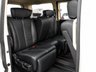 USED 2007 07 NISSAN ELGRAND 3.5 Highway Star Black Leather Edition, Auto, 8 Seats, 9k Miles ++FINANCE AT www.vineplace.co.uk++