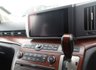 USED 2007 07 NISSAN ELGRAND 3.5 Highway Star Black Leather Edition, Auto, 8 Seats, 9k Miles ++FINANCE AT www.vineplace.co.uk++