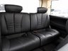 USED 2007 07 NISSAN ELGRAND 3.5 Highway Star Black Leather Edition, Auto, 8 Seats, 9k Miles ++FINANCE AT www.vineplace.co.uk++