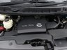 USED 2007 07 NISSAN ELGRAND 3.5 Highway Star Black Leather Edition, Auto, 8 Seats, 9k Miles ++FINANCE AT www.vineplace.co.uk++