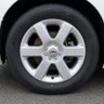 USED 2007 07 NISSAN ELGRAND 3.5 Highway Star Black Leather Edition, Auto, 8 Seats, 9k Miles ++FINANCE AT www.vineplace.co.uk++