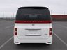 USED 2007 07 NISSAN ELGRAND 3.5 Highway Star Black Leather Edition, Auto, 8 Seats, 9k Miles ++FINANCE AT www.vineplace.co.uk++