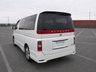 USED 2007 07 NISSAN ELGRAND 3.5 Highway Star Black Leather Edition, Auto, 8 Seats, 9k Miles ++FINANCE AT www.vineplace.co.uk++