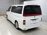USED 2007 07 NISSAN ELGRAND 3.5 Highway Star Black Leather Edition, Auto, 8 Seats, 9k Miles ++FINANCE AT www.vineplace.co.uk++