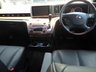 USED 2007 07 NISSAN ELGRAND 3.5 Highway Star Black Leather Edition, Auto, 8 Seats, 9k Miles ++FINANCE AT www.vineplace.co.uk++