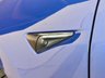 USED 2021 21 TESLA Model 3 (Dual Motor) Long Range Saloon 4dr Electric Auto 4WDE (346 ps) 