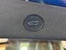 USED 2021 21 TESLA Model 3 (Dual Motor) Long Range Saloon 4dr Electric Auto 4WDE (346 ps) 