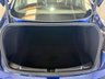 USED 2021 21 TESLA Model 3 (Dual Motor) Long Range Saloon 4dr Electric Auto 4WDE (346 ps) 