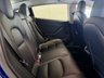 USED 2021 21 TESLA Model 3 (Dual Motor) Long Range Saloon 4dr Electric Auto 4WDE (346 ps) 