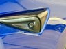 USED 2021 21 TESLA Model 3 (Dual Motor) Long Range Saloon 4dr Electric Auto 4WDE (346 ps) 