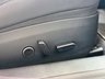 USED 2021 21 TESLA Model 3 (Dual Motor) Long Range Saloon 4dr Electric Auto 4WDE (346 ps) 