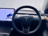 USED 2021 21 TESLA Model 3 (Dual Motor) Long Range Saloon 4dr Electric Auto 4WDE (346 ps) 