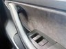 USED 2021 21 TESLA Model 3 (Dual Motor) Long Range Saloon 4dr Electric Auto 4WDE (346 ps) 