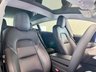 USED 2021 21 TESLA Model 3 (Dual Motor) Long Range Saloon 4dr Electric Auto 4WDE (346 ps) 