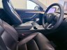 USED 2021 21 TESLA Model 3 (Dual Motor) Long Range Saloon 4dr Electric Auto 4WDE (346 ps) 