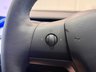 USED 2021 21 TESLA Model 3 (Dual Motor) Long Range Saloon 4dr Electric Auto 4WDE (346 ps) 