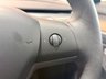 USED 2021 21 TESLA Model 3 (Dual Motor) Long Range Saloon 4dr Electric Auto 4WDE (346 ps) 
