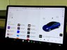 USED 2021 21 TESLA Model 3 (Dual Motor) Long Range Saloon 4dr Electric Auto 4WDE (346 ps) 