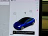 USED 2021 21 TESLA Model 3 (Dual Motor) Long Range Saloon 4dr Electric Auto 4WDE (346 ps) 