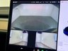 USED 2021 21 TESLA Model 3 (Dual Motor) Long Range Saloon 4dr Electric Auto 4WDE (346 ps) 