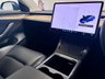 USED 2021 21 TESLA Model 3 (Dual Motor) Long Range Saloon 4dr Electric Auto 4WDE (346 ps) 