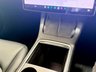 USED 2021 21 TESLA Model 3 (Dual Motor) Long Range Saloon 4dr Electric Auto 4WDE (346 ps) 
