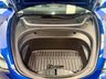 USED 2021 21 TESLA Model 3 (Dual Motor) Long Range Saloon 4dr Electric Auto 4WDE (346 ps) 